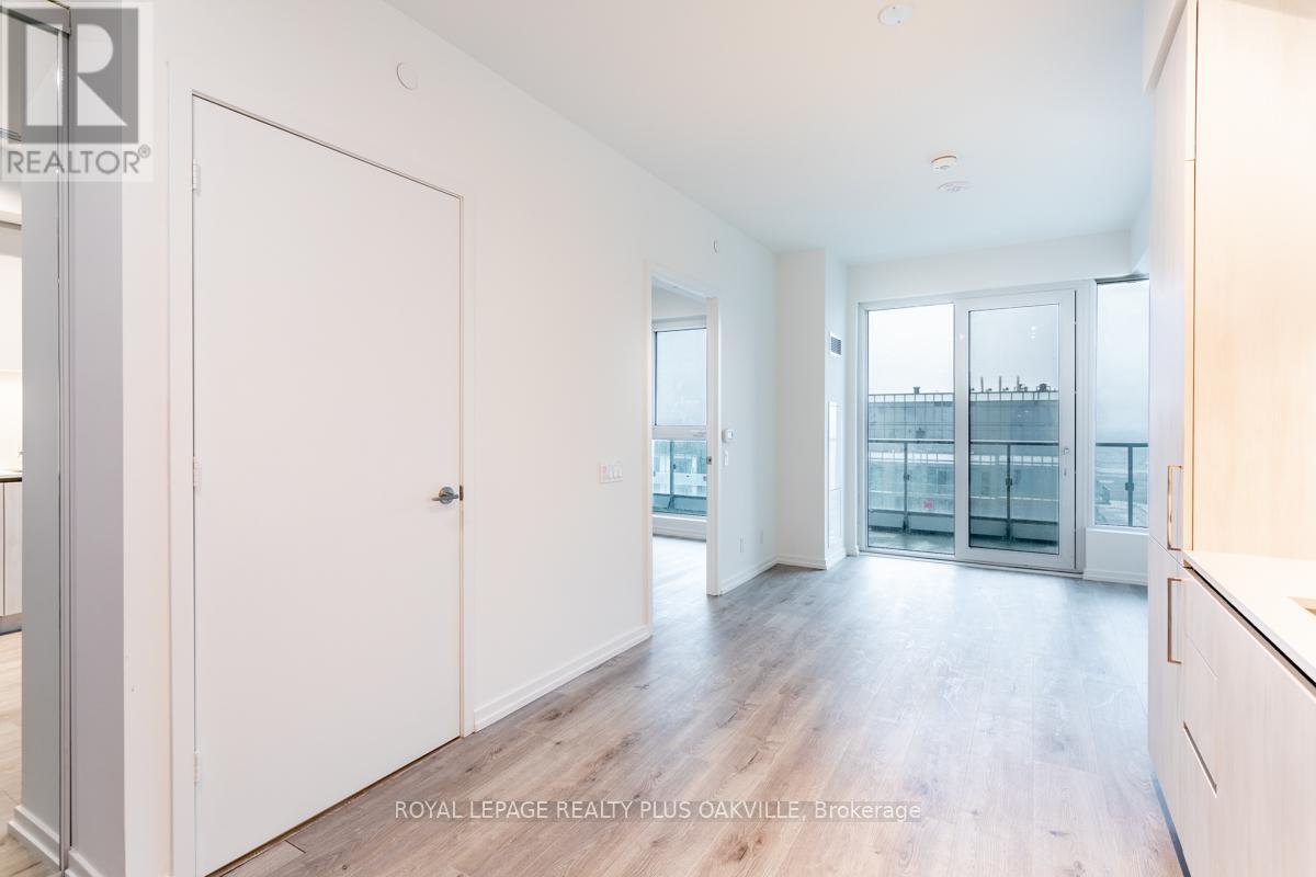 3801 - 7890 Jane Street, Vaughan (Vaughan Corporate Centre), Ontario  L4K 0K9 - Photo 9 - N14089430