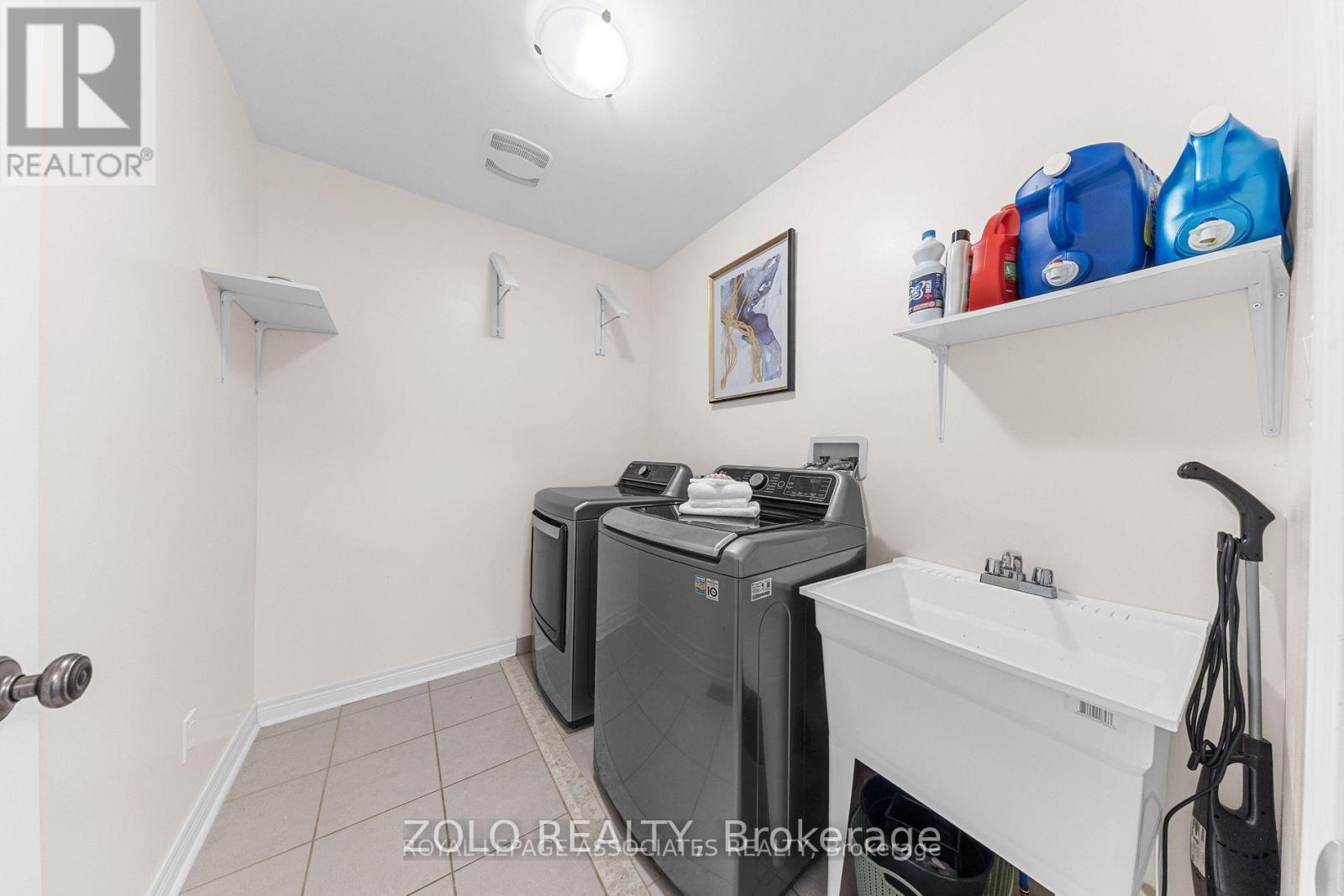 42 Willoughby Way, New Tecumseth, Ontario  L9R 0M7 - Photo 17 - N14089466