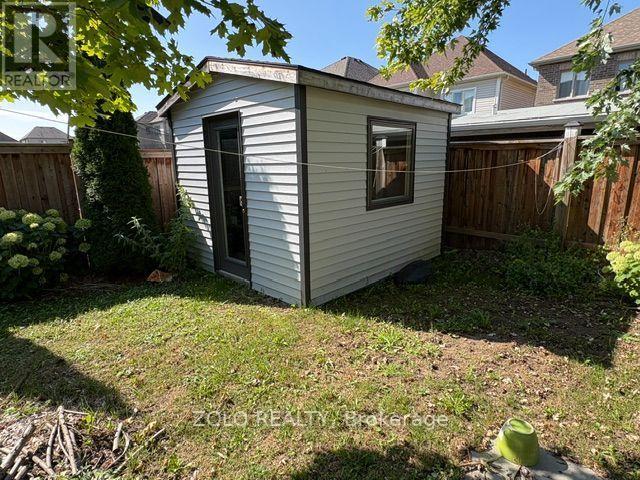 42 Willoughby Way, New Tecumseth, Ontario  L9R 0M7 - Photo 22 - N14089466