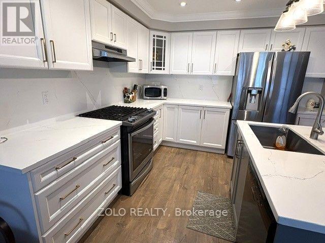 42 Willoughby Way, New Tecumseth, Ontario  L9R 0M7 - Photo 4 - N14089466