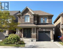 42 WILLOUGHBY WAY, New Tecumseth, Ontario