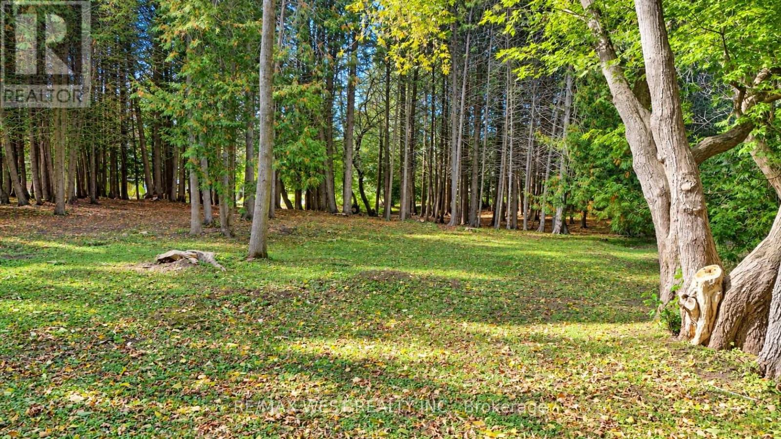 32 Slalom Gate Road, Collingwood, Ontario  L9Y 5B2 - Photo 3 - S14089420