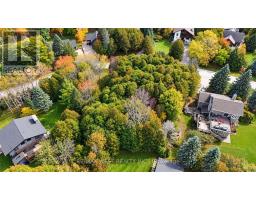 32 SLALOM GATE ROAD, Collingwood, Ontario