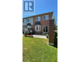 11 - 5255 PALMETTO PLACE, Mississauga, Ontario