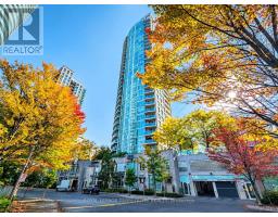 403 - 70 ABSOLUTE AVENUE, Mississauga, Ontario