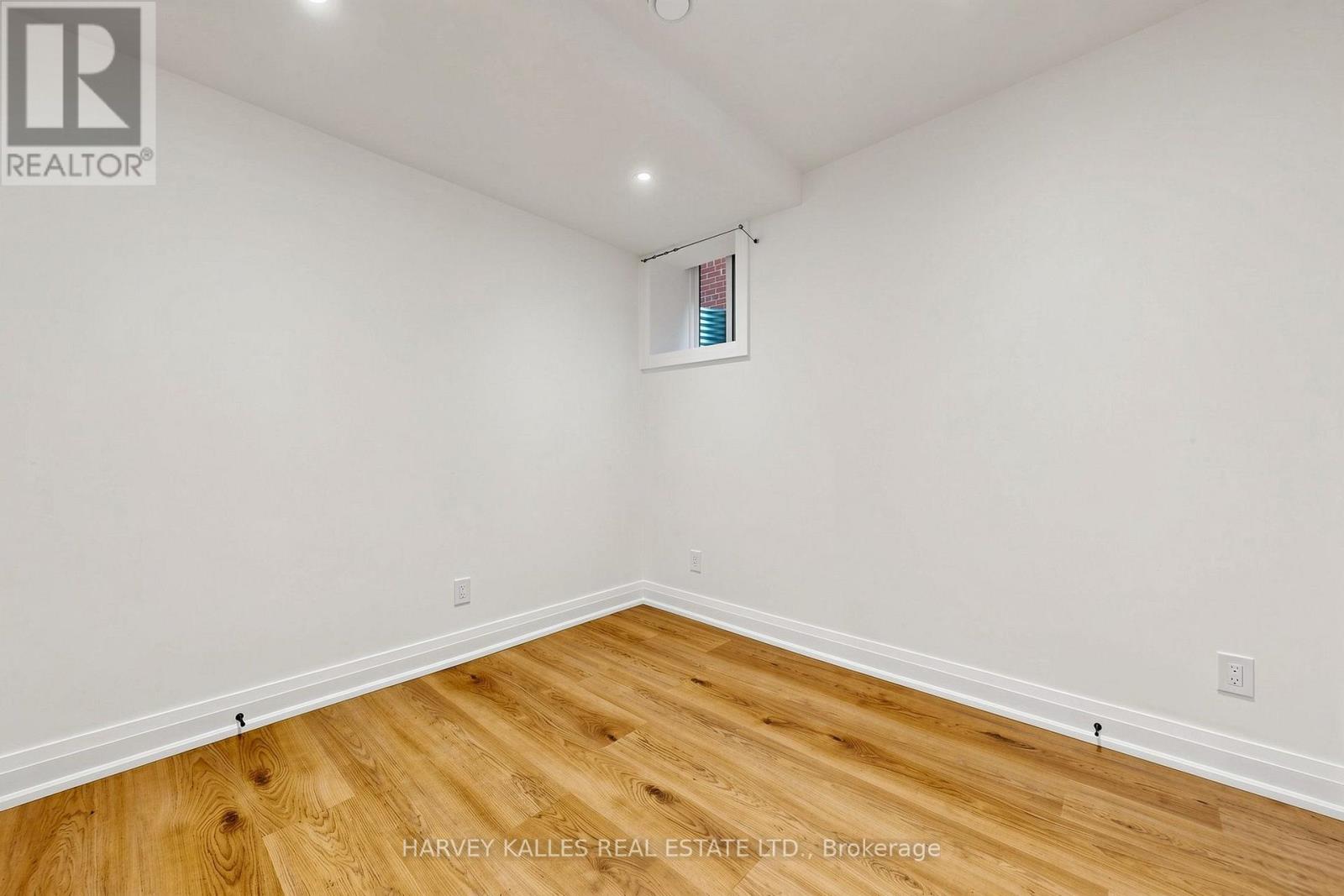 Lower - 7 Tullis Drive, Toronto, Ontario  M4S 2E2 - Photo 29 - C13885968