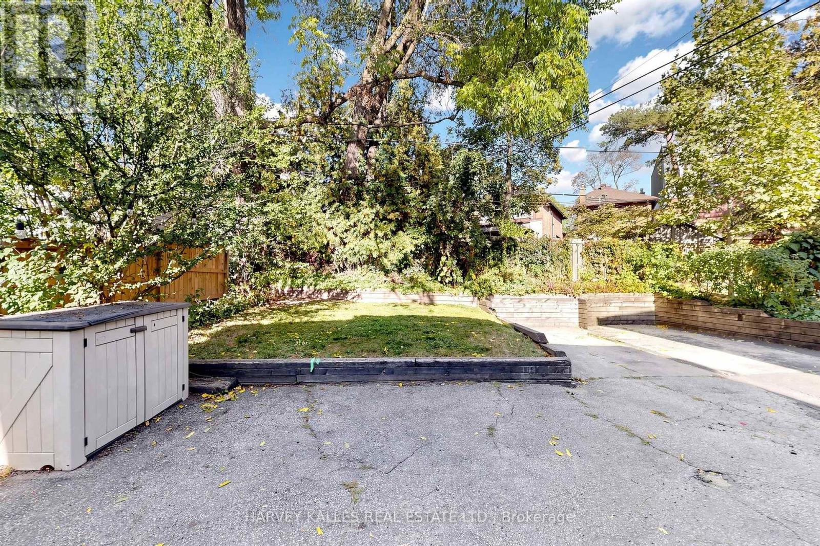 Lower - 7 Tullis Drive, Toronto, Ontario  M4S 2E2 - Photo 35 - C13885968
