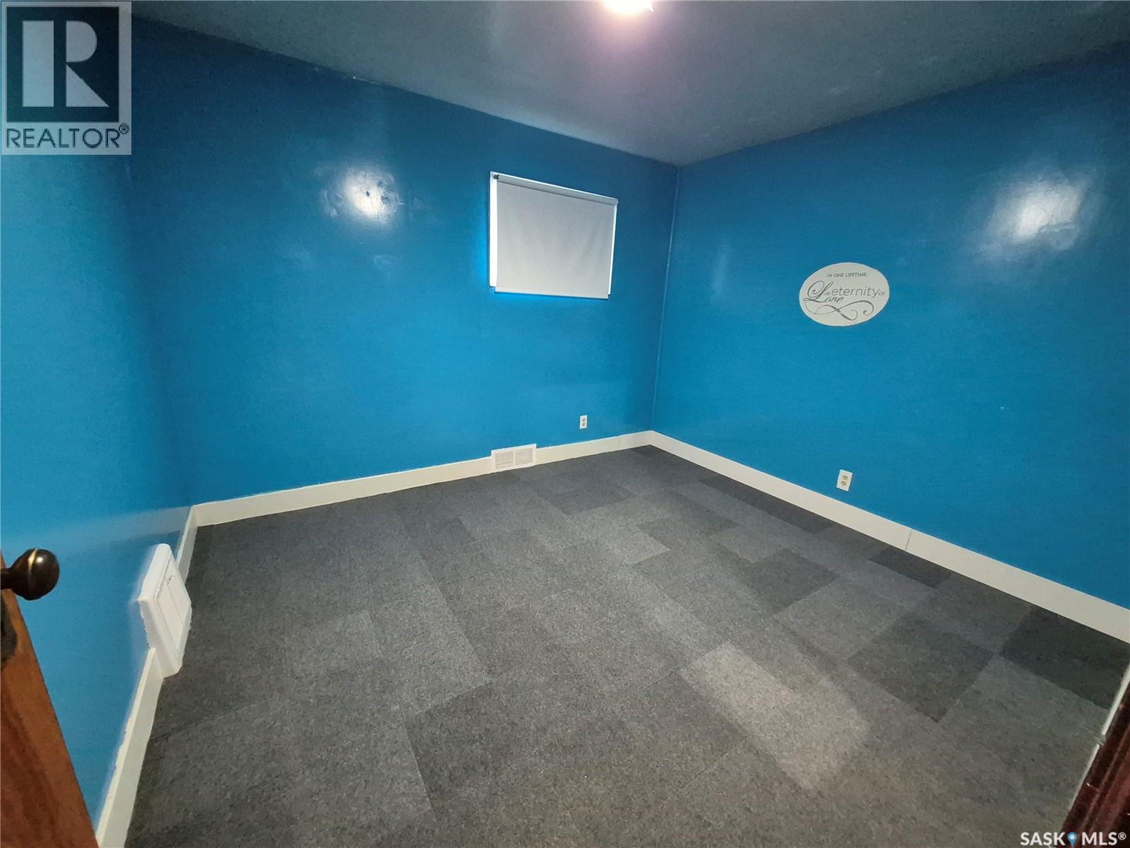 203 Loucks Street, Pangman, Saskatchewan  S0C 2C0 - Photo 14 - SK051339