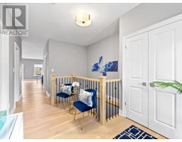 5 - 4257 MONTROSE ROAD, Niagara Falls, Ontario