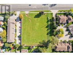3 - 4257 MONTROSE ROAD, Niagara Falls, Ontario