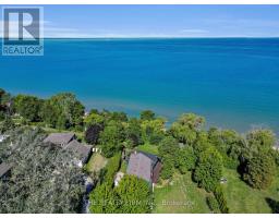 3692 BEVERLY GLEN, Plympton-Wyoming, Ontario