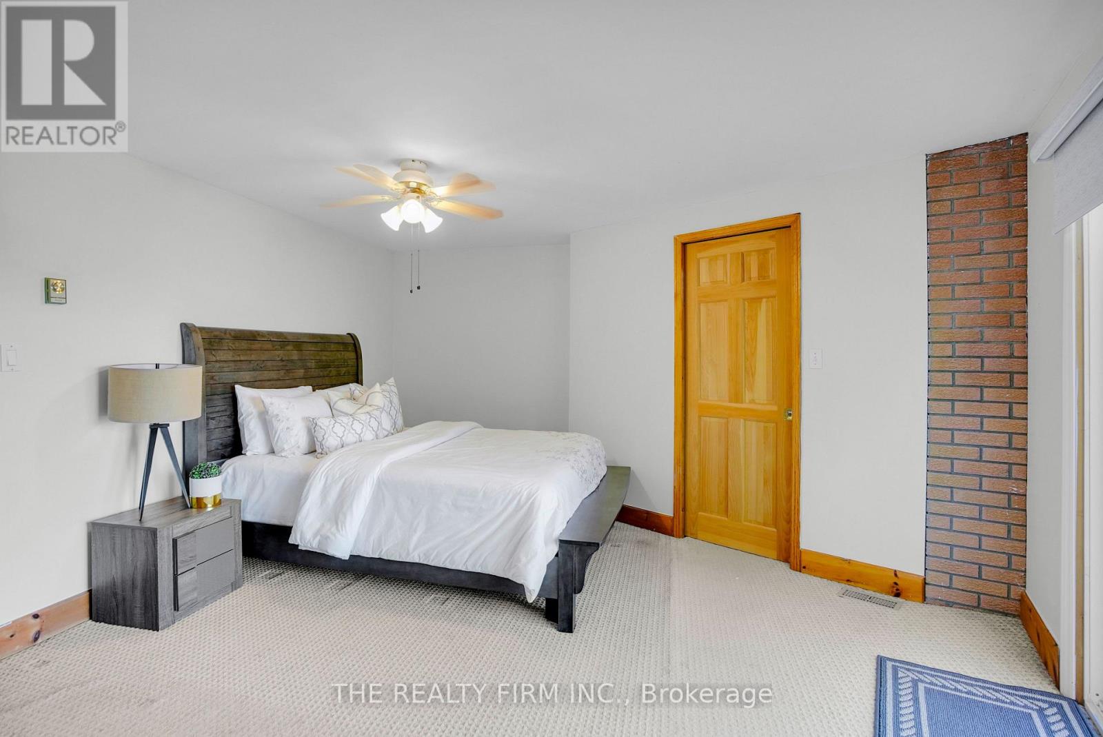 3692 Beverly Glen, Plympton-Wyoming, Ontario  N0N 1E0 - Photo 27 - X13881608