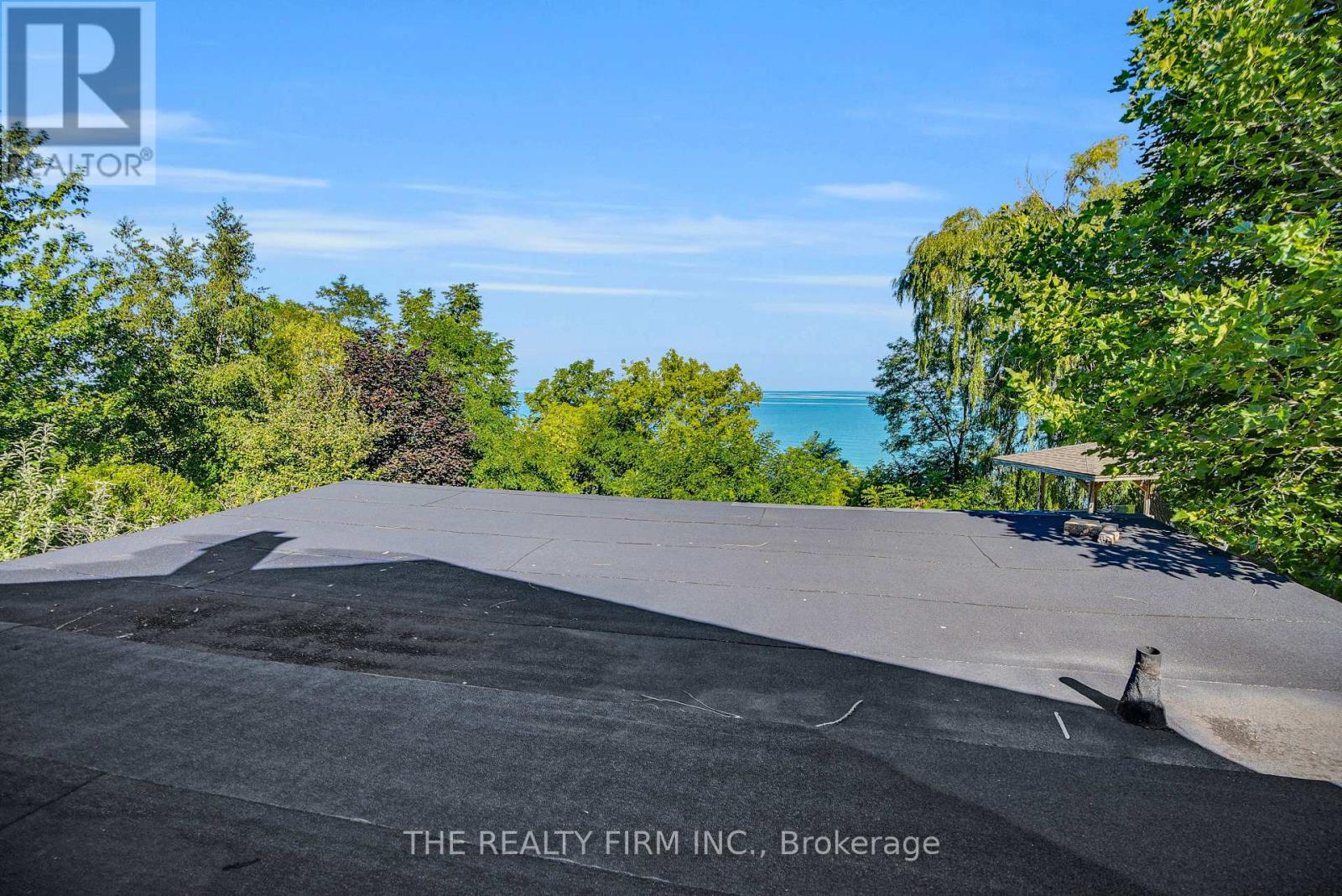 3692 Beverly Glen, Plympton-Wyoming, Ontario  N0N 1E0 - Photo 29 - X13881608