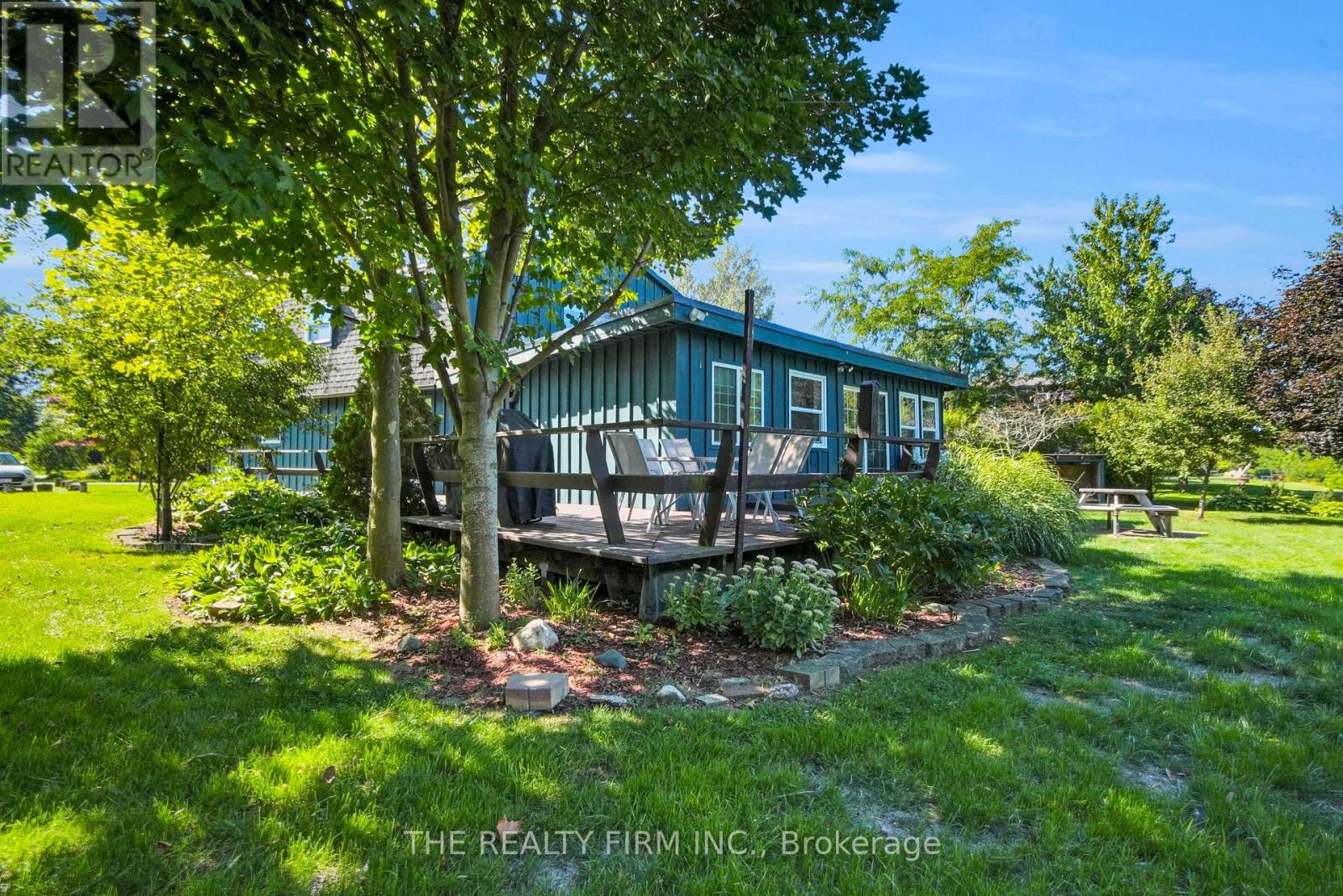 3692 Beverly Glen, Plympton-Wyoming, Ontario  N0N 1E0 - Photo 33 - X13881608