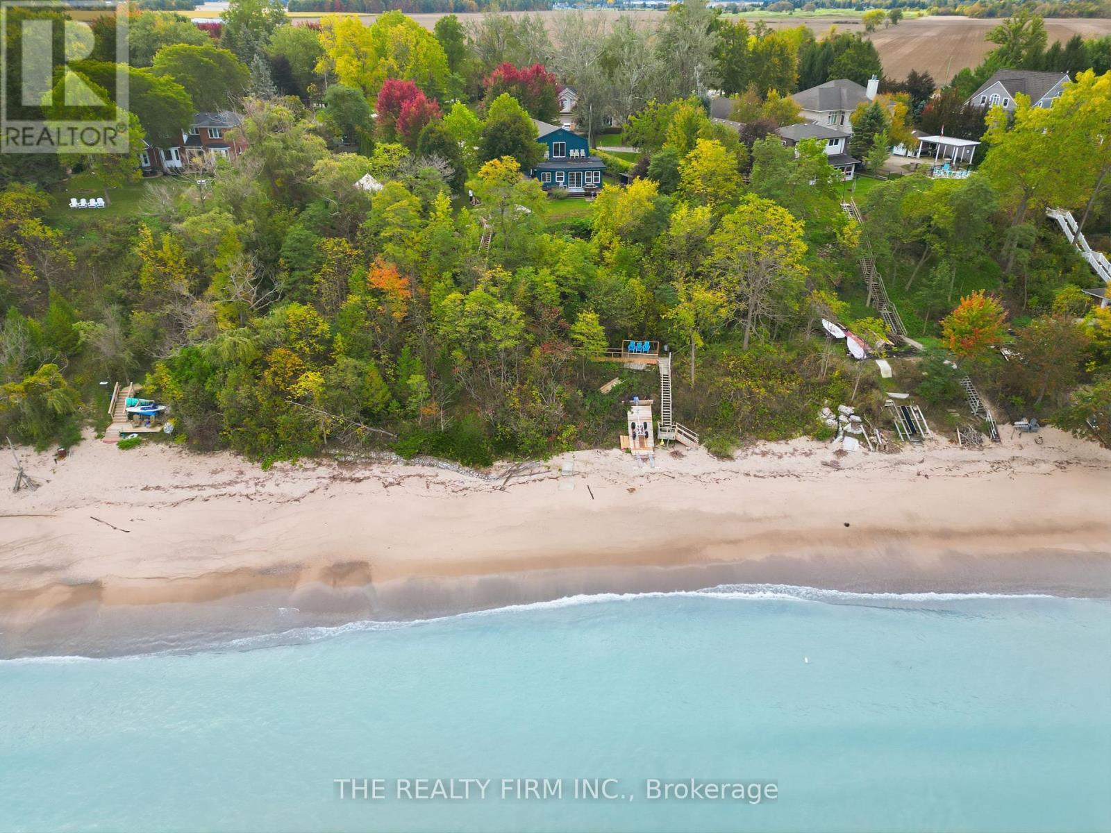 3692 Beverly Glen, Plympton-Wyoming, Ontario  N0N 1E0 - Photo 44 - X13881608