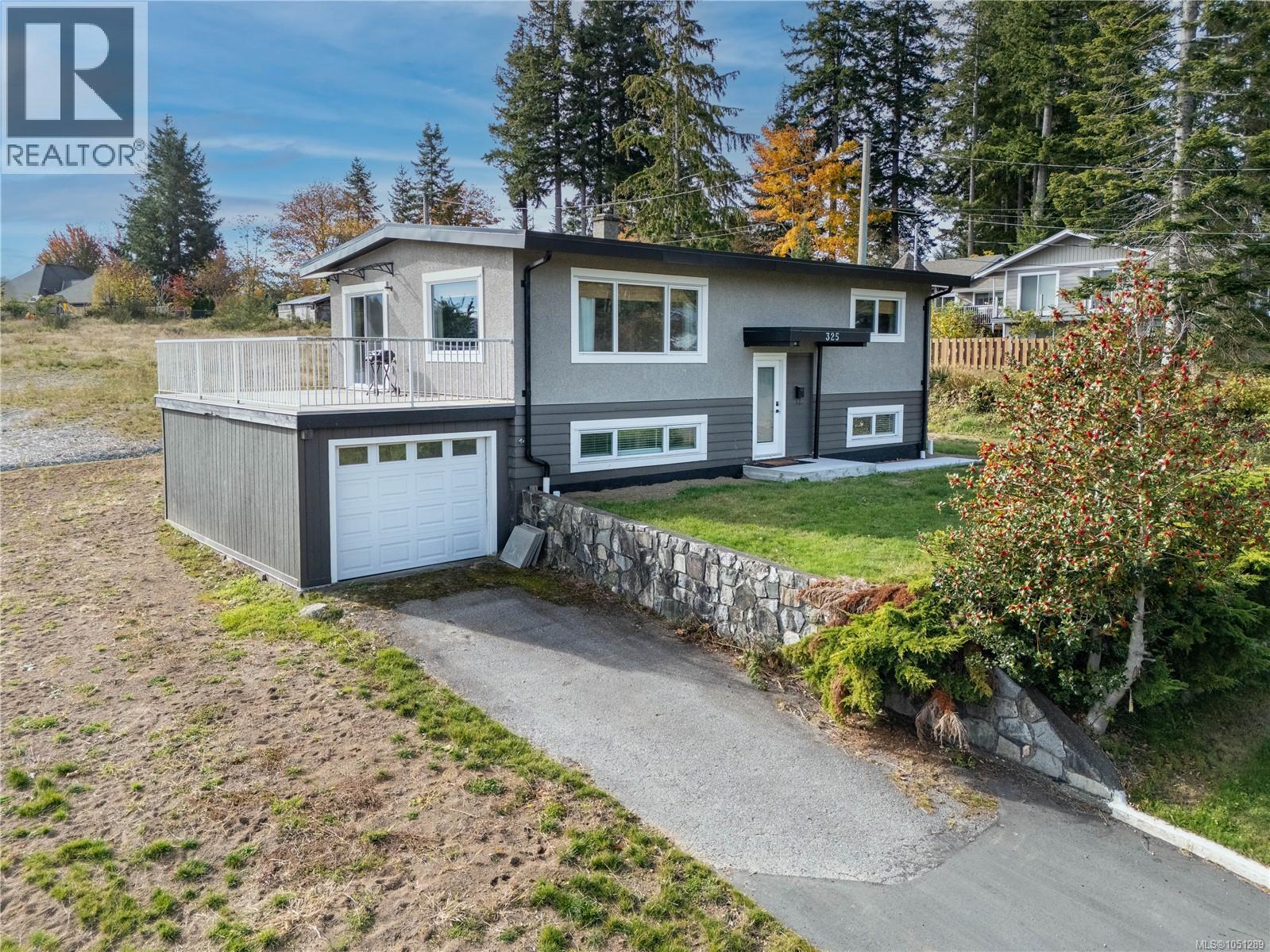 325 Twillingate Rd