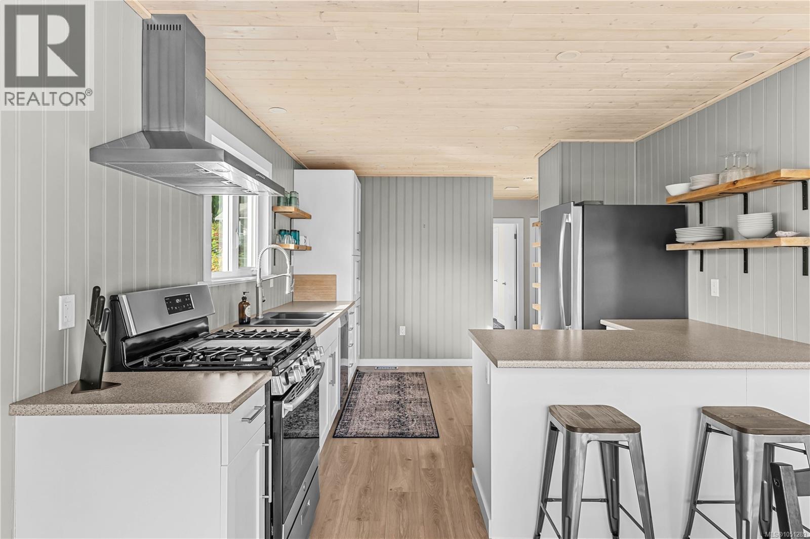 325 Twillingate Rd
