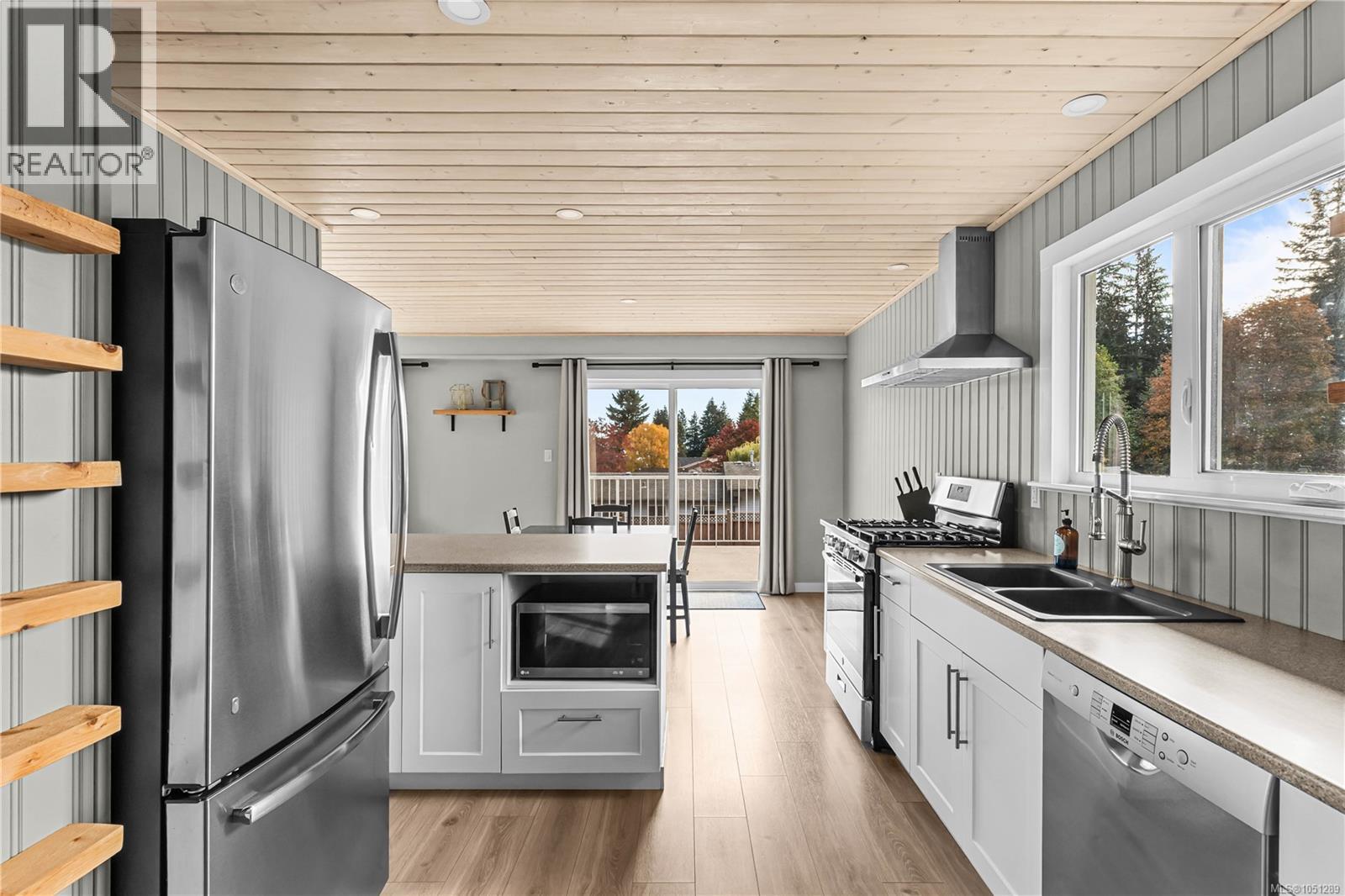 325 Twillingate Rd
