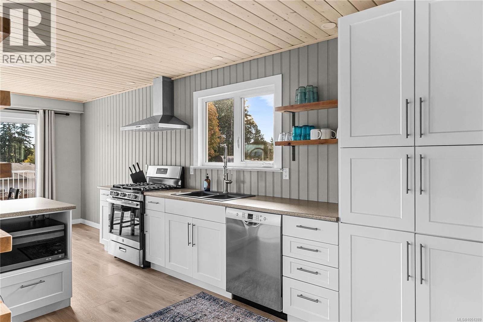 325 Twillingate Rd