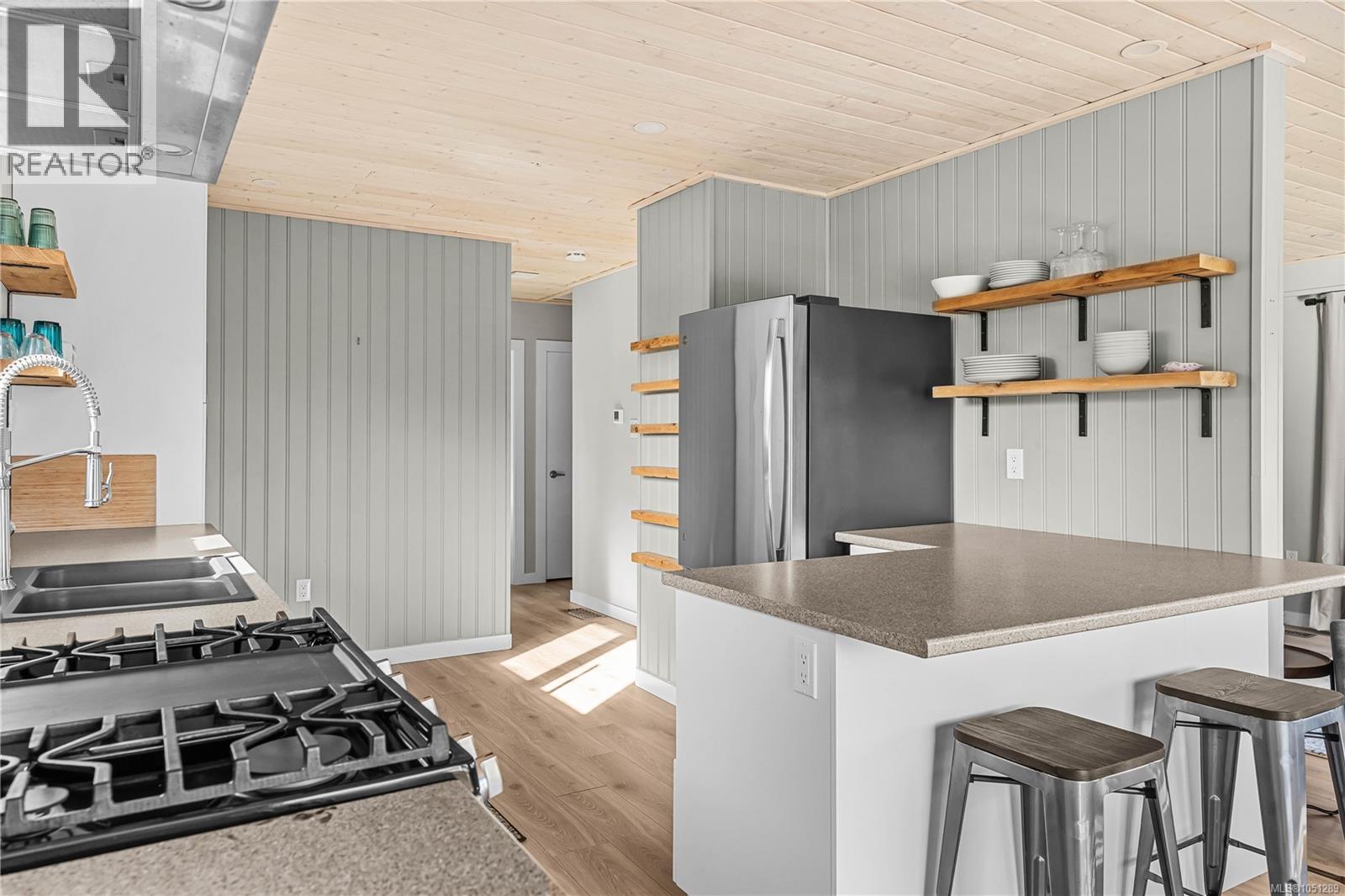 325 Twillingate Rd