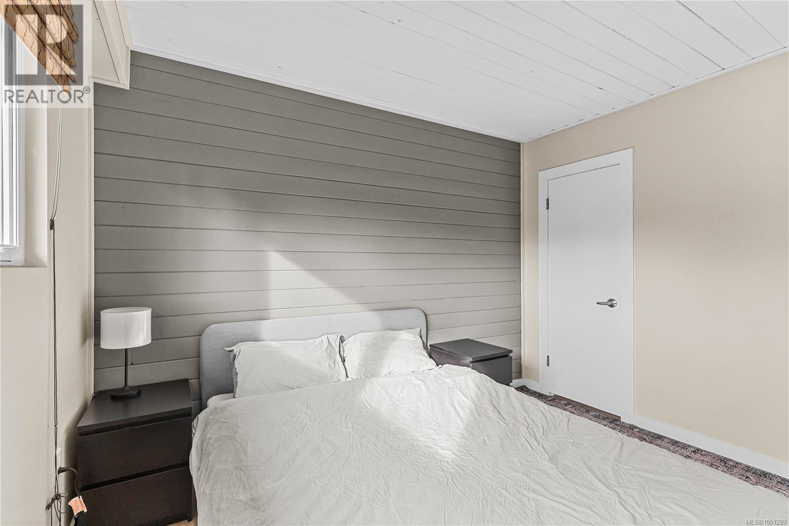 325 Twillingate Rd