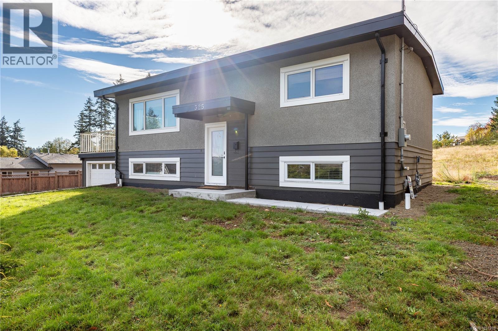 325 Twillingate Rd