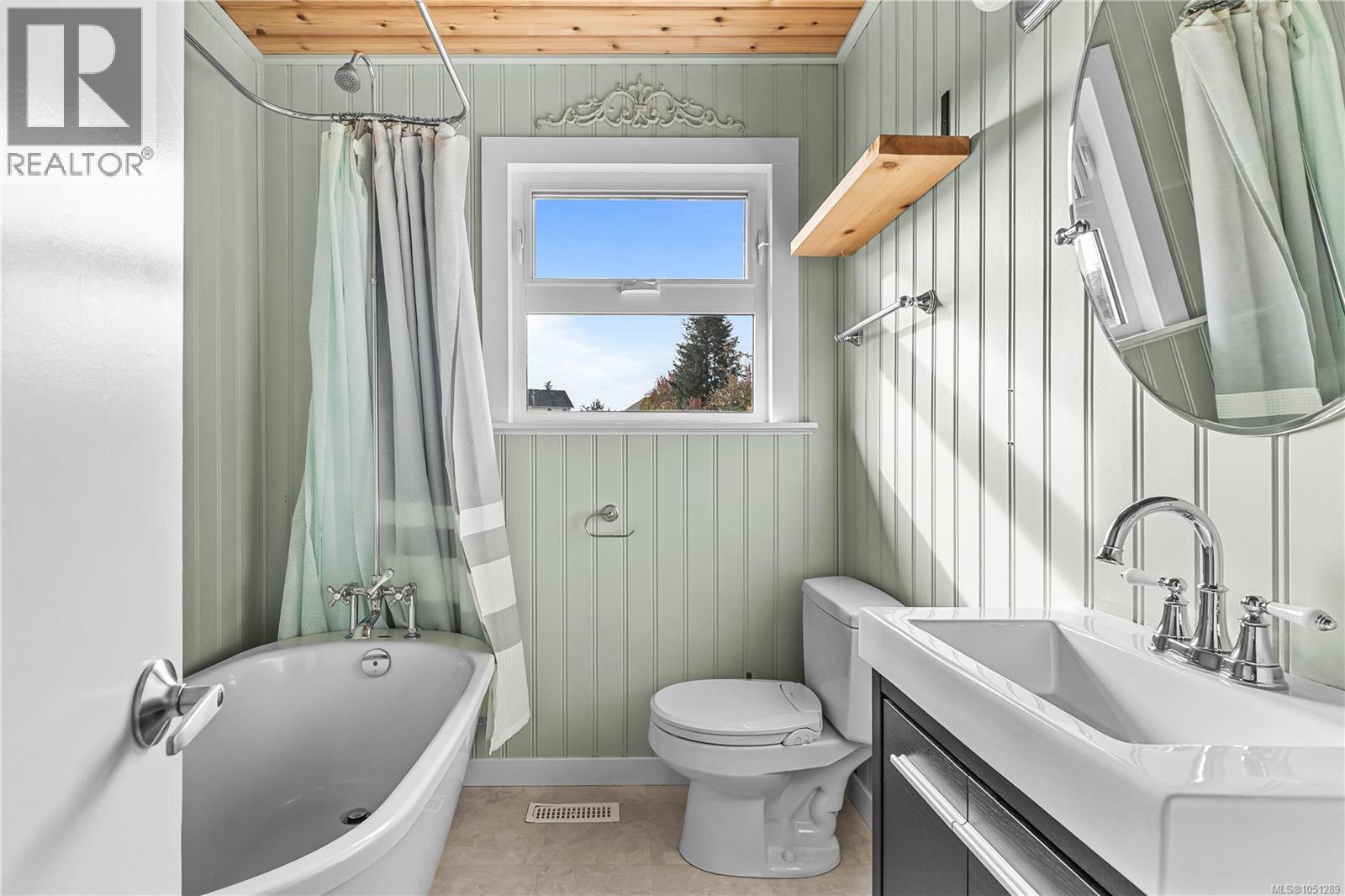 325 Twillingate Rd