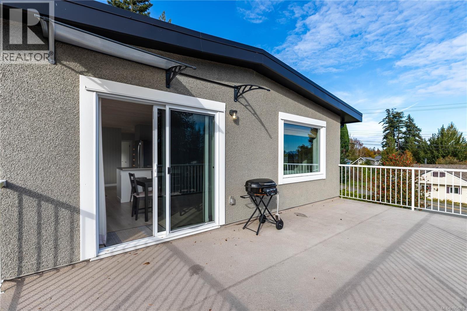 325 Twillingate Rd