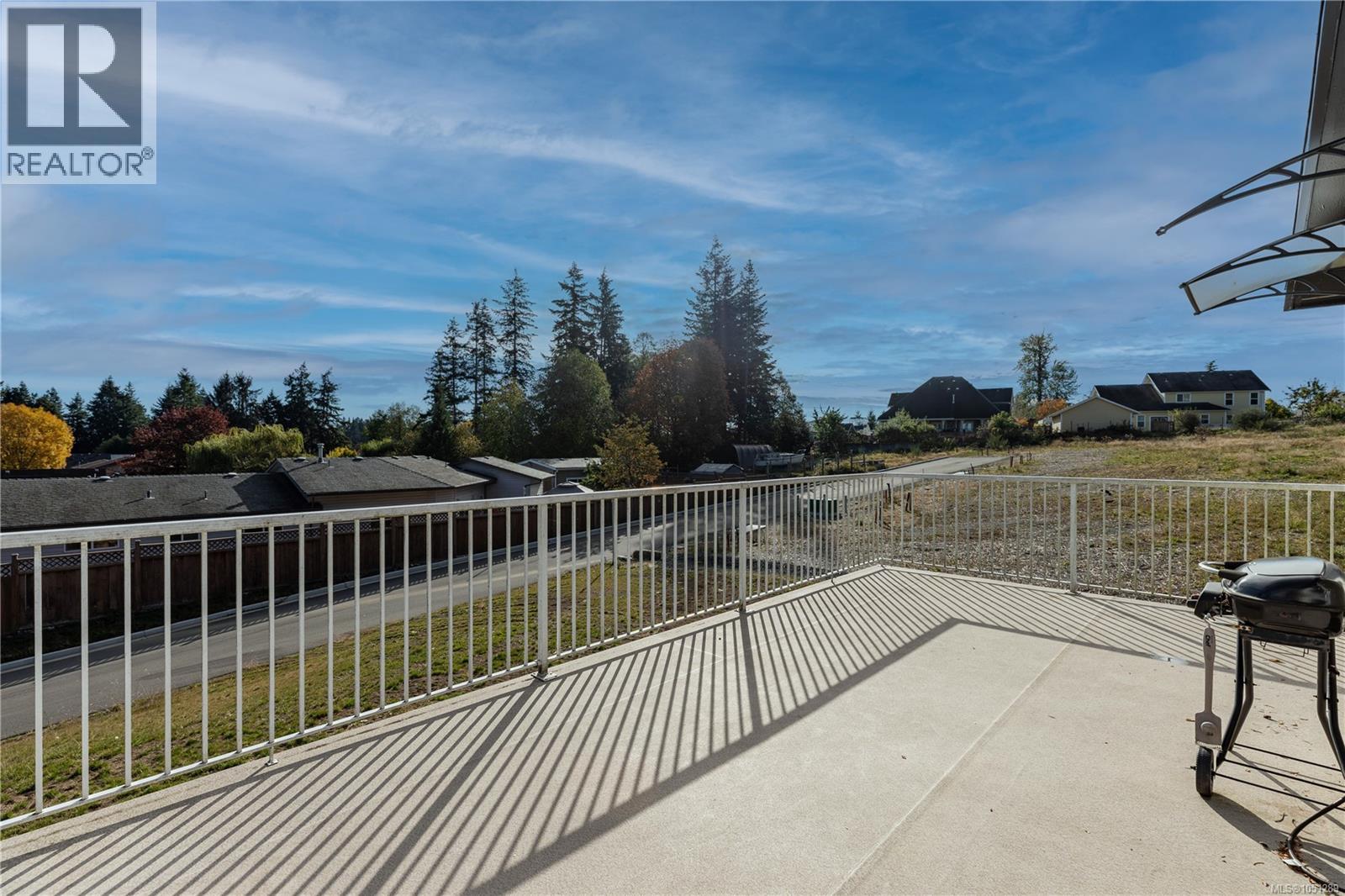 325 Twillingate Rd