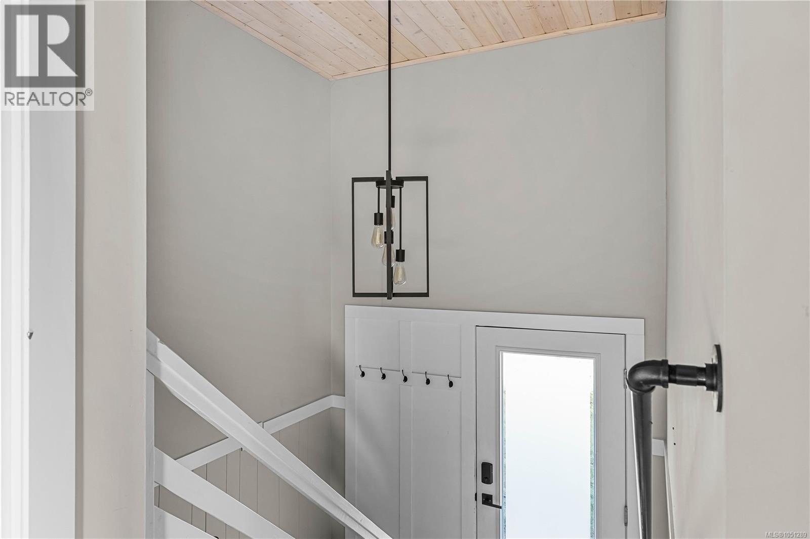 325 Twillingate Rd