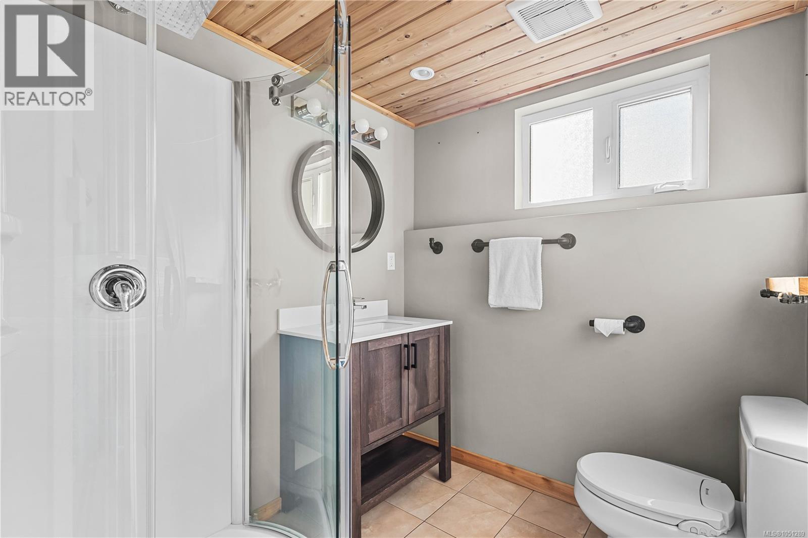 325 Twillingate Rd
