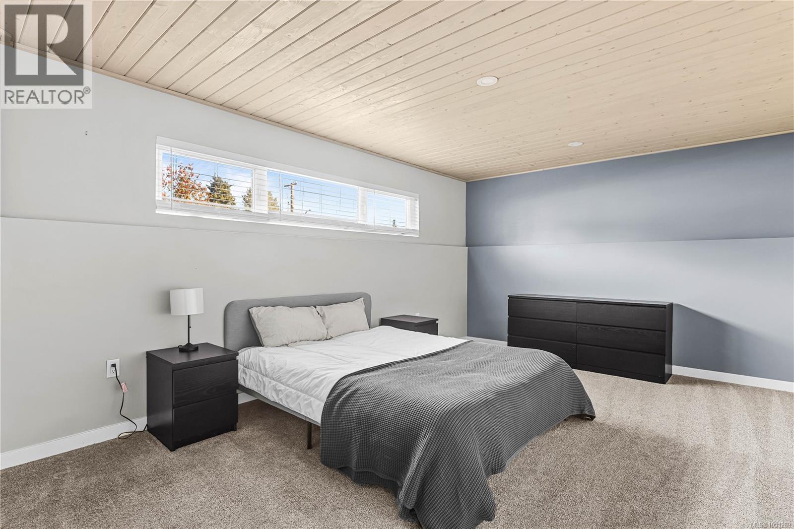 325 Twillingate Rd