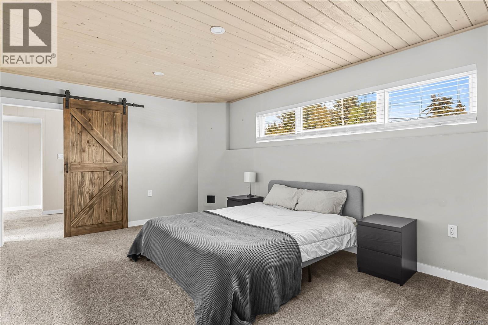 325 Twillingate Rd