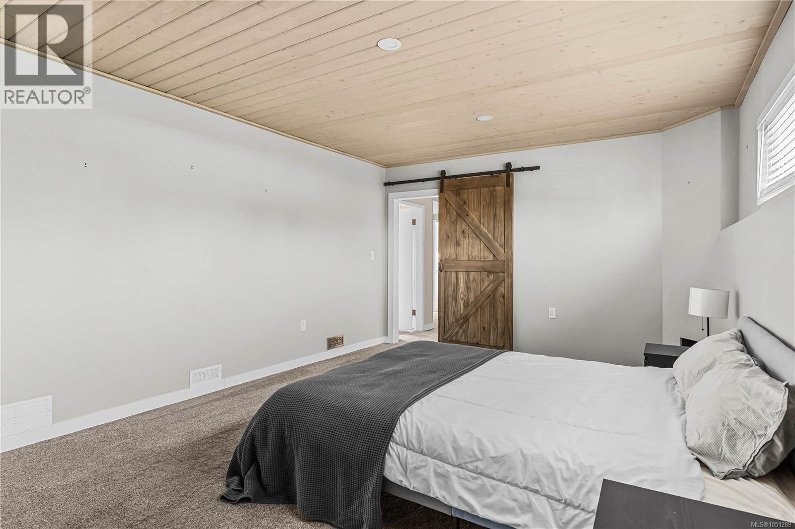 325 Twillingate Rd