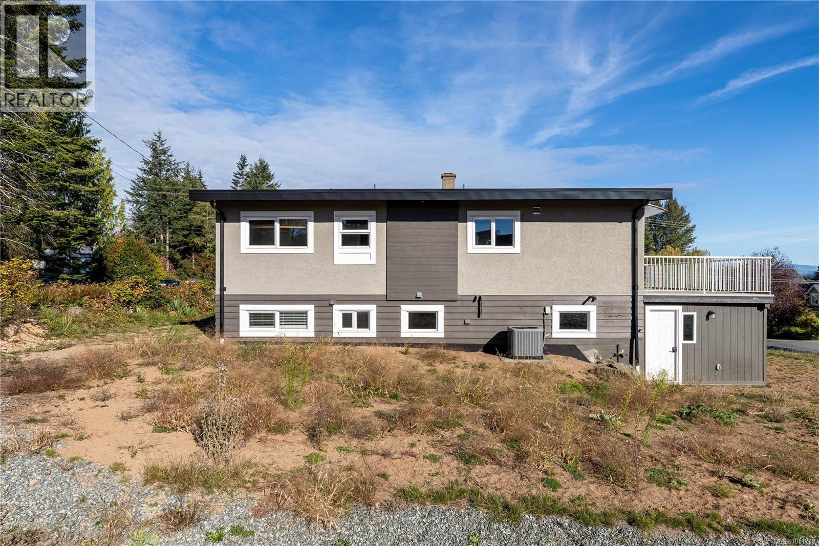 325 Twillingate Rd
