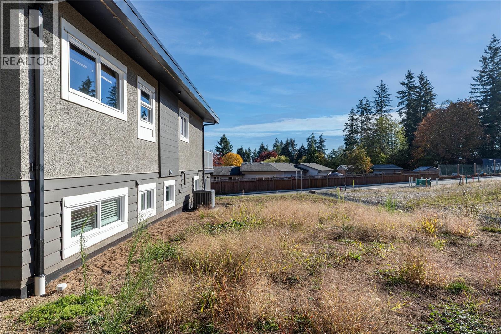 325 Twillingate Rd