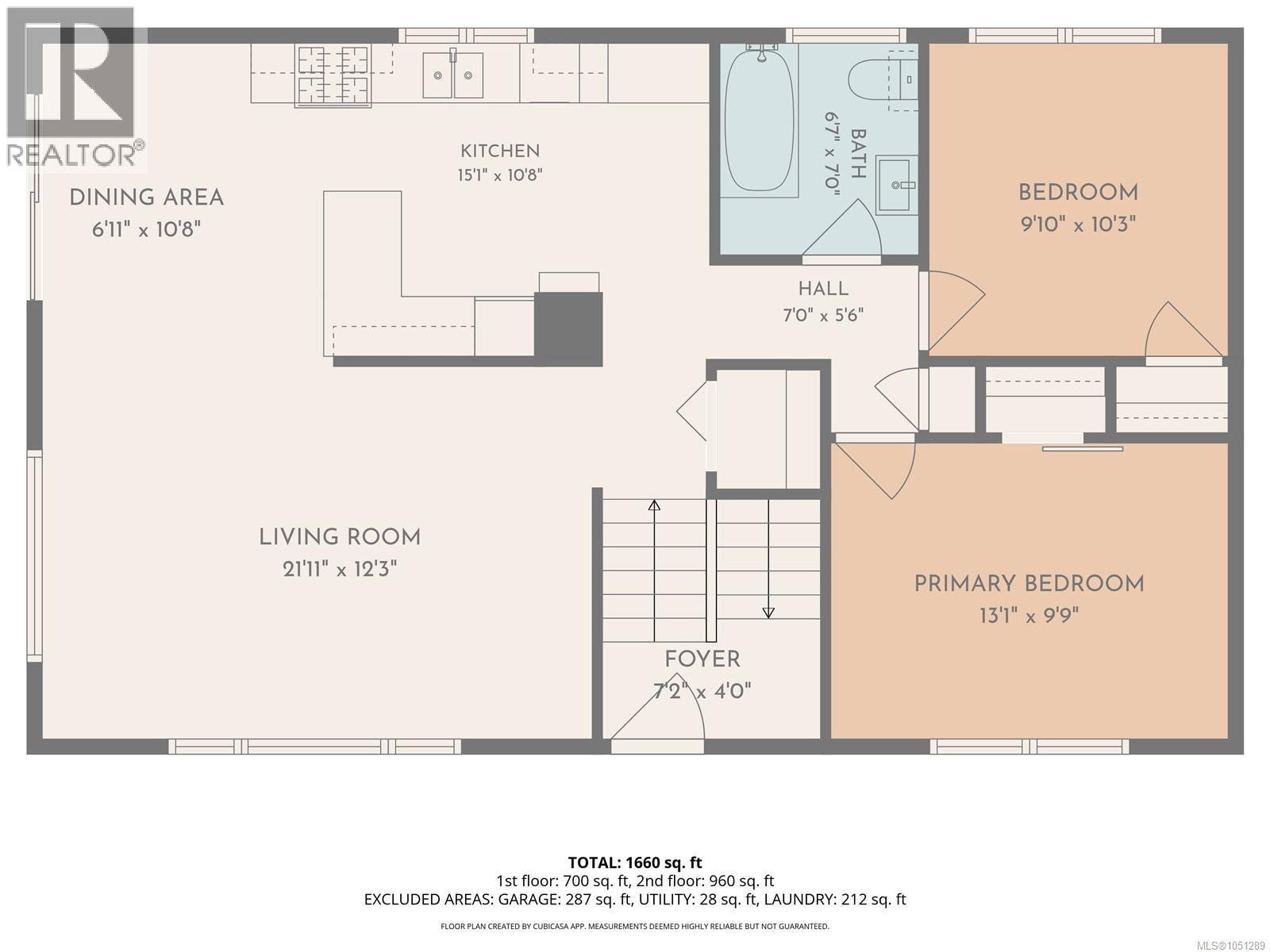 325 Twillingate Rd
