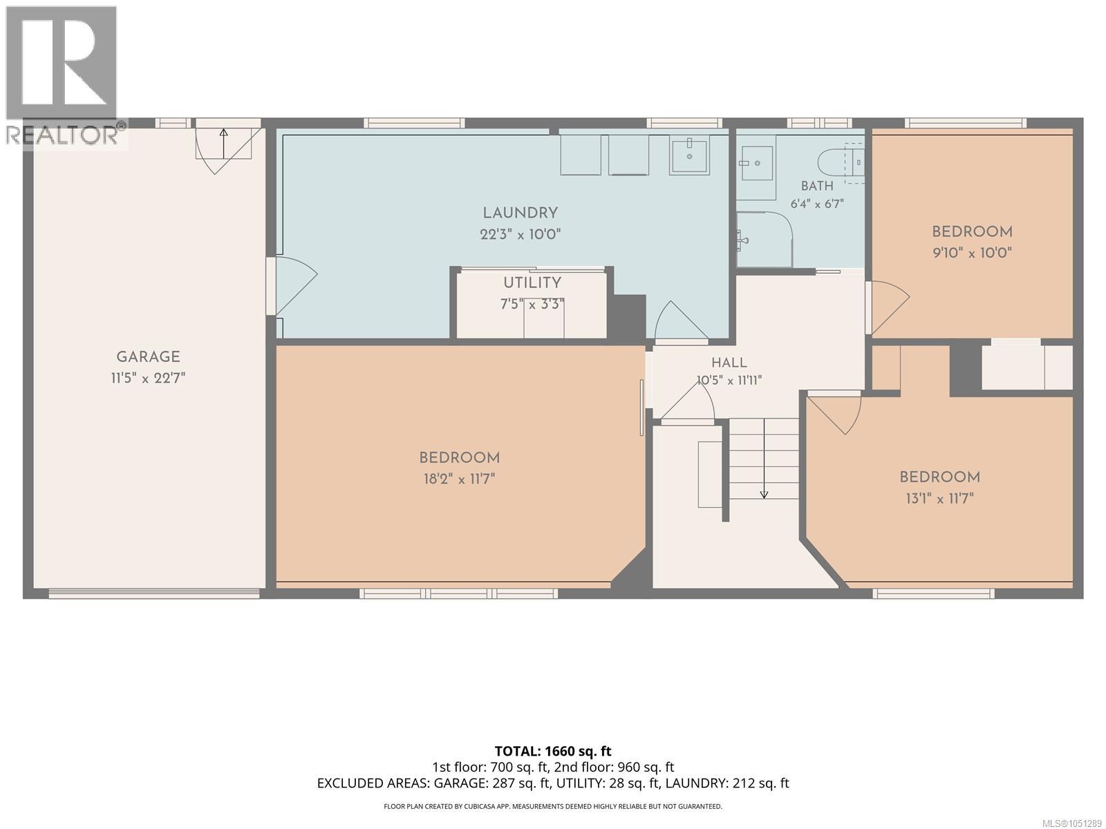 325 Twillingate Rd