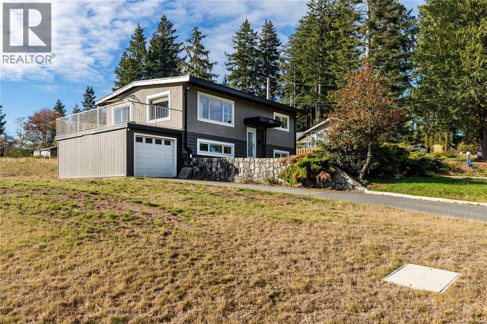 325 Twillingate Rd