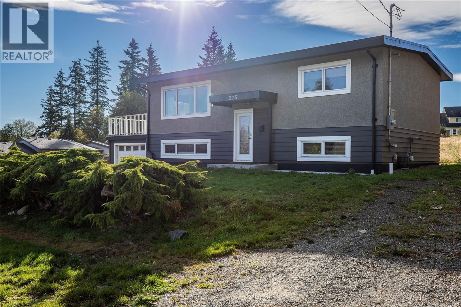 325 Twillingate Rd