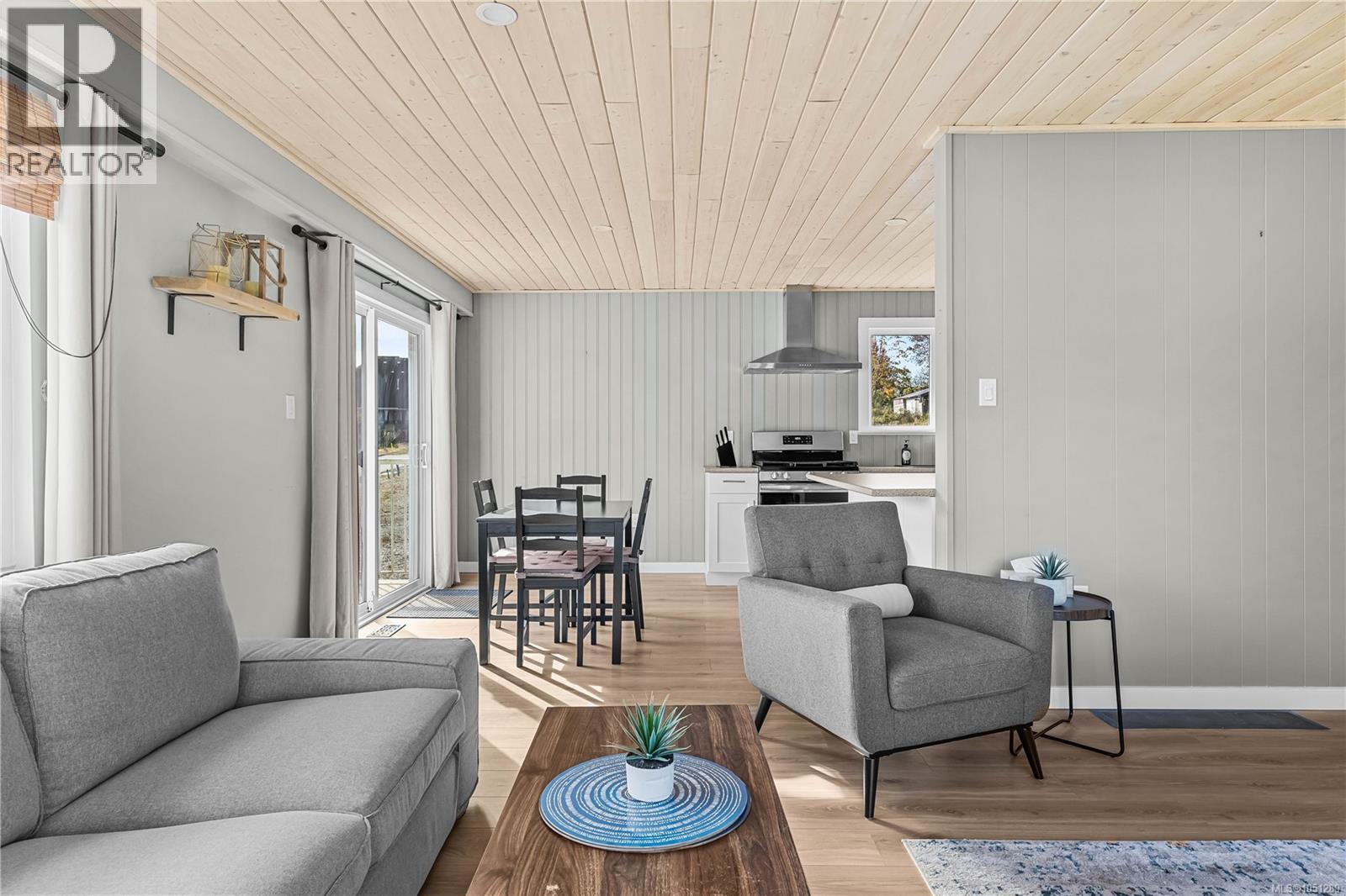 325 Twillingate Rd