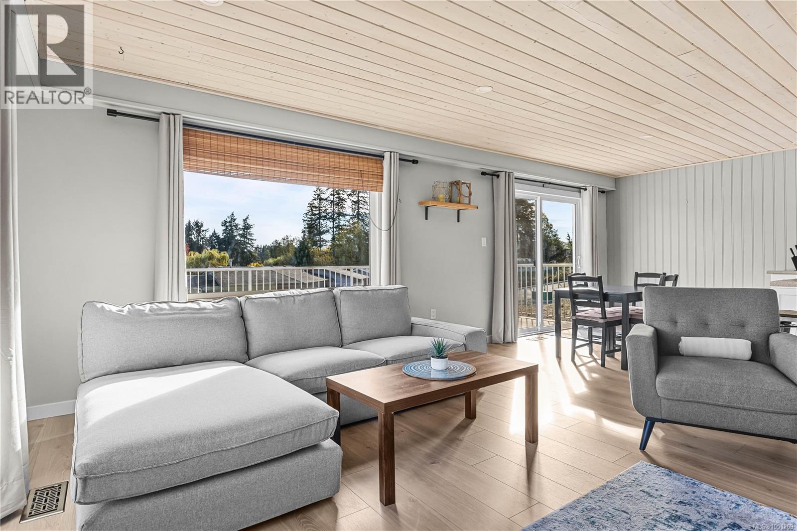 325 Twillingate Rd