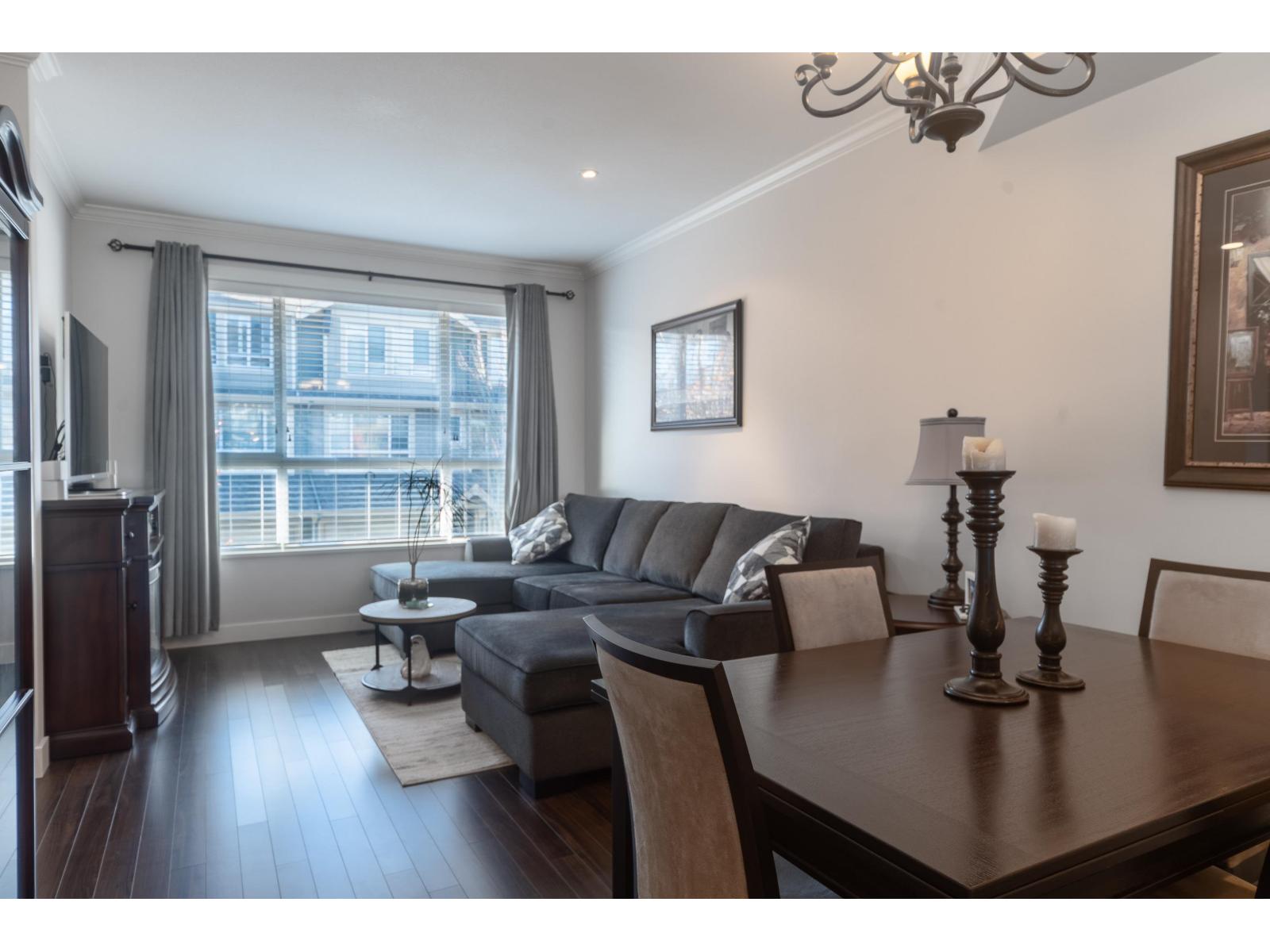 42 7848 170 Street, Surrey, British Columbia  V4N 6M4 - Photo 16 - R3174529