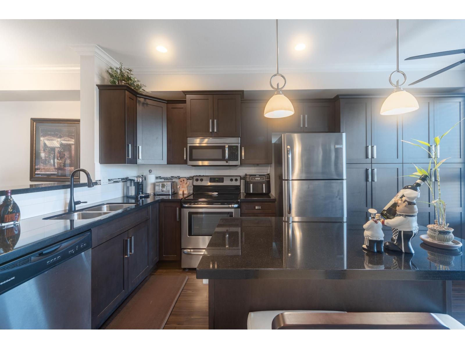 42 7848 170 Street, Surrey, British Columbia  V4N 6M4 - Photo 13 - R3174529