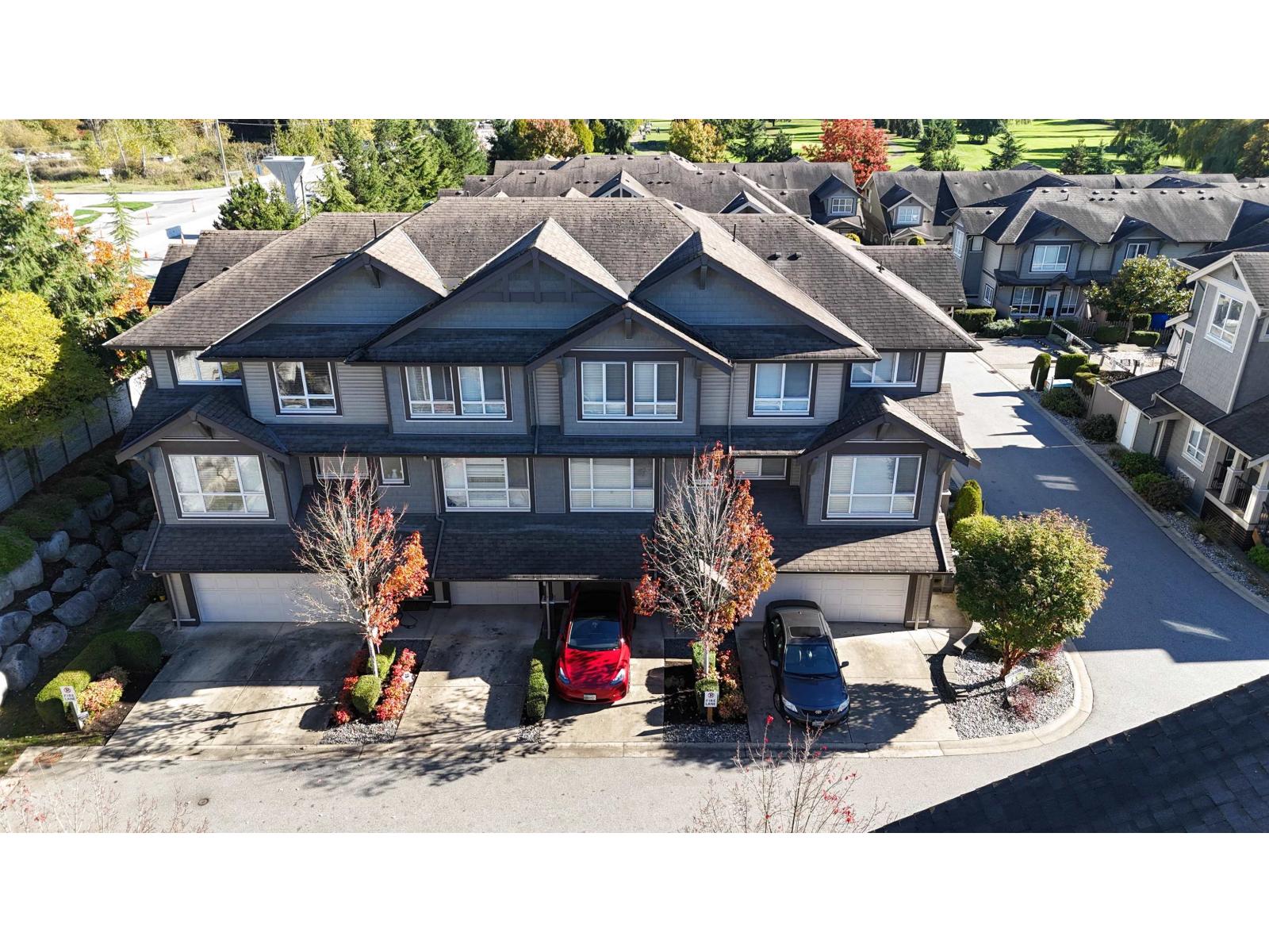 42 7848 170 Street, Surrey, British Columbia  V4N 6M4 - Photo 2 - R3174529