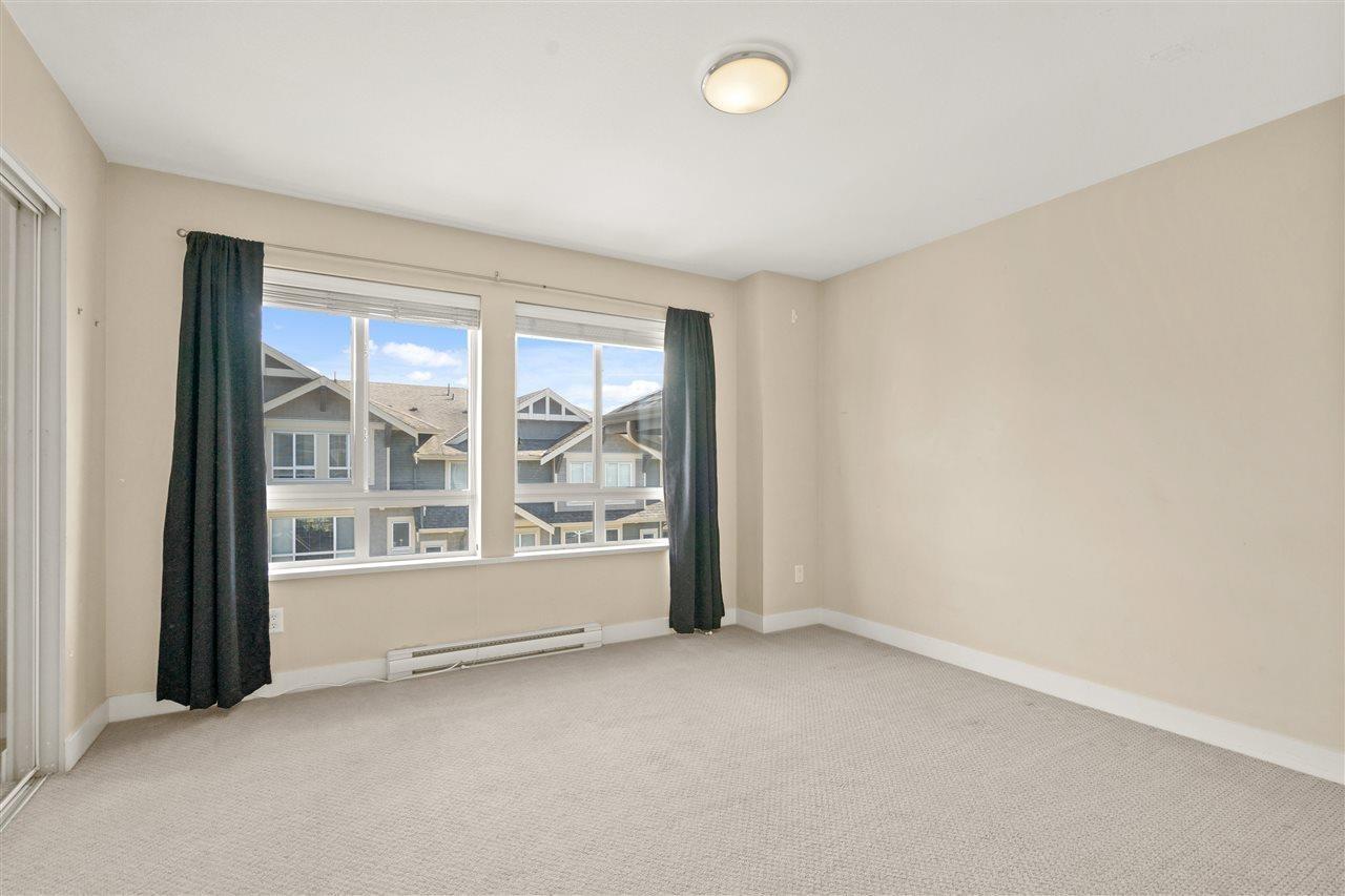 42 7848 170 Street, Surrey, British Columbia  V4N 6M4 - Photo 26 - R3174529