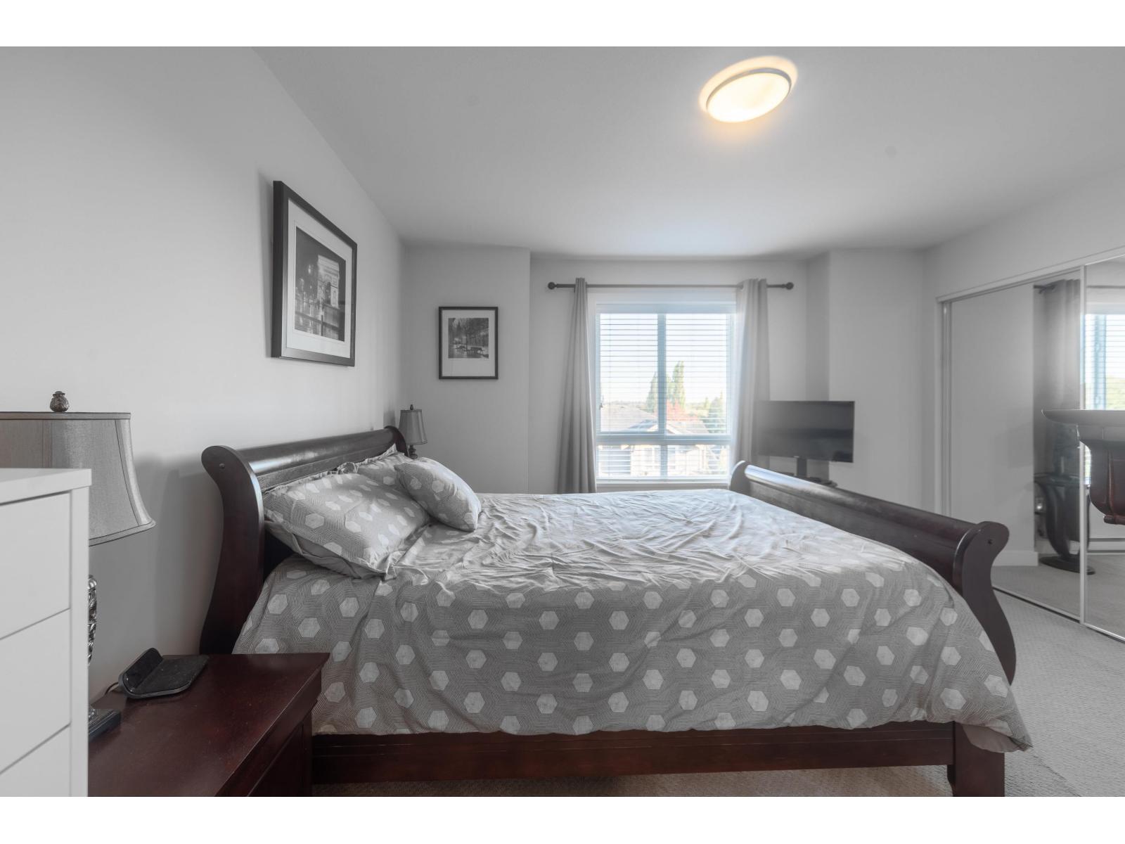 42 7848 170 Street, Surrey, British Columbia  V4N 6M4 - Photo 23 - R3174529