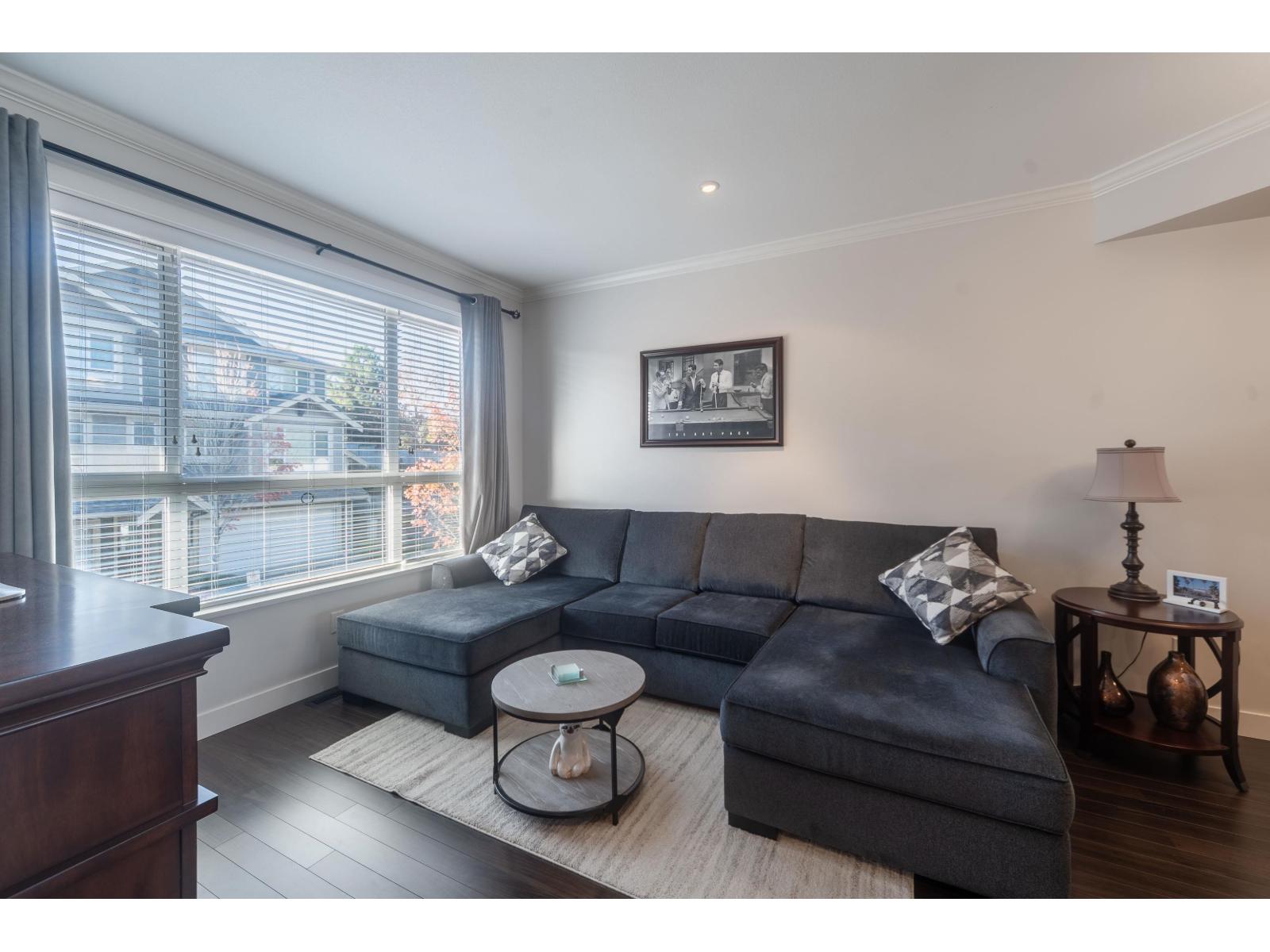 42 7848 170 Street, Surrey, British Columbia  V4N 6M4 - Photo 17 - R3174529