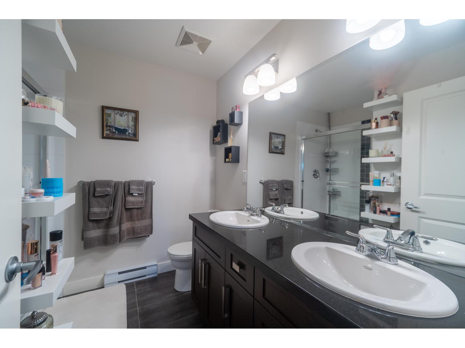 42 7848 170 Street, Surrey, British Columbia  V4N 6M4 - Photo 25 - R3174529