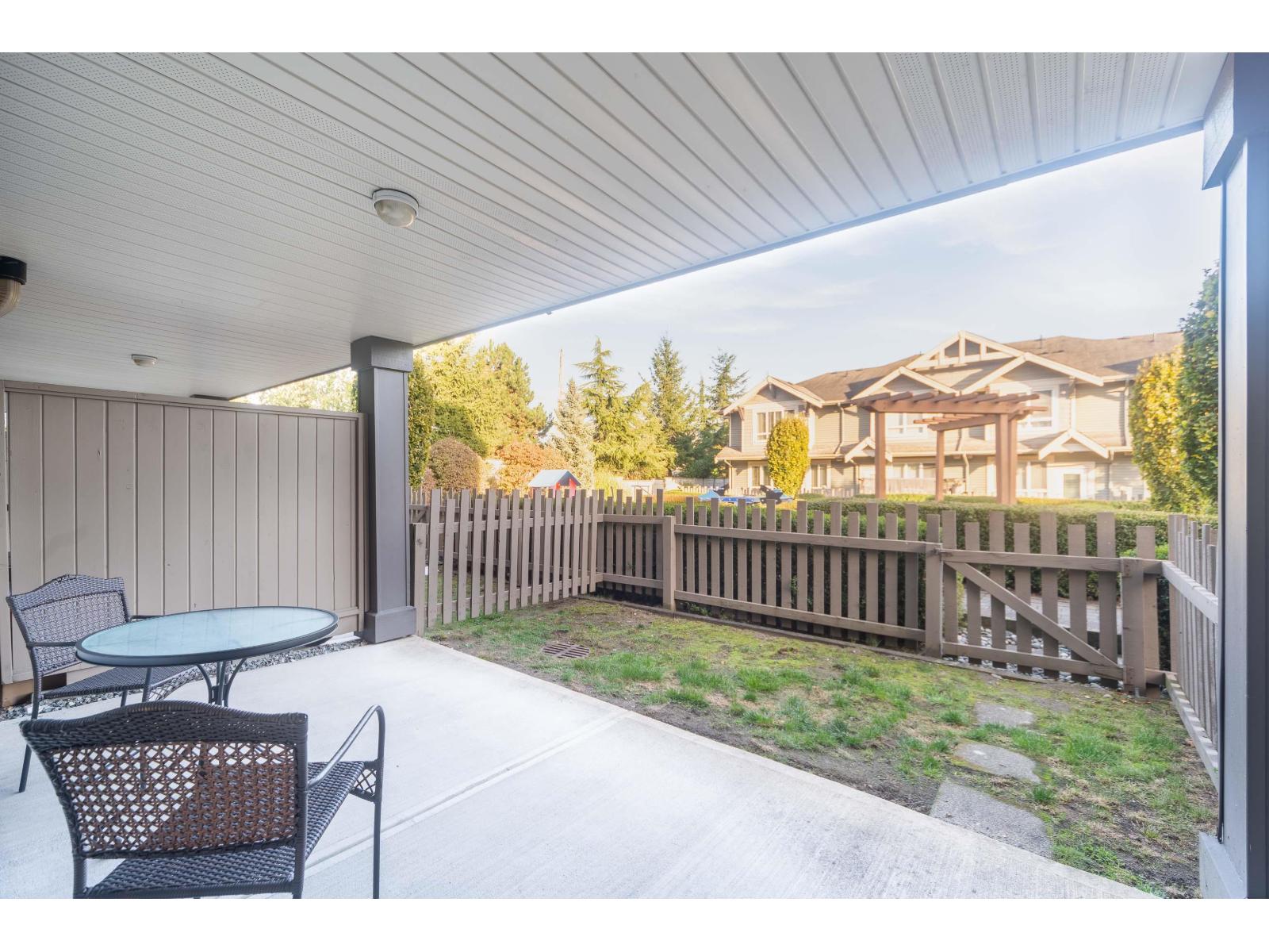 42 7848 170 Street, Surrey, British Columbia  V4N 6M4 - Photo 9 - R3174529